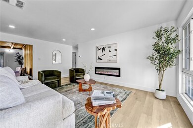 1320 Hastings Ranch Dr, Pasadena, CA 91107 - photo 7