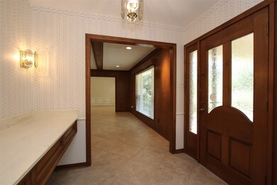 31104 Quinn Rd, Tomball, TX 77375 - photo 6