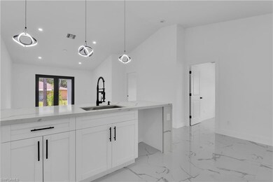 5214 24th St SW, Lehigh Acres, FL 33973 - photo 6