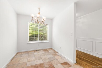 53 Wild Birch Farms unit 53, Cortlandt Manor, NY 10567 - photo 5