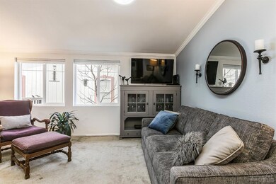 20744 Valentine St, Bend, OR 97701 - photo 4