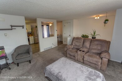 4303 Queens Way Dr, Farmington, NM 87402 - photo 7