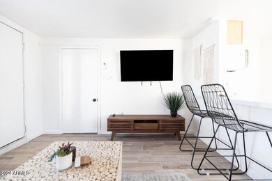 1429 E Osborn Rd unit 3, Phoenix, AZ 85014 - photo 6