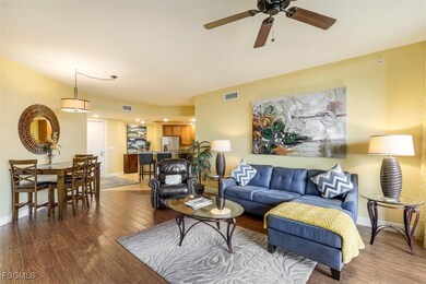 5793 Cape Harbour Dr unit 711, Cape Coral, FL 33914 - photo 2