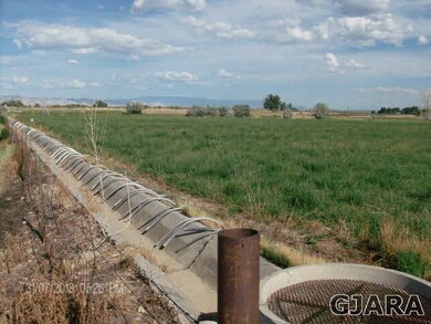 In this section, the water is supplied by this con