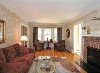 36 Gulliver St, Milton, MA 02186 - photo 6