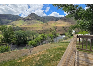 73745 Lower Imnaha Rd, Imnaha, OR 97842 - photo 3