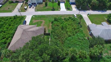6355 Ainsworth Rd_04
