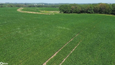 93 A 430th St, Derby, IA 50068 - photo 2