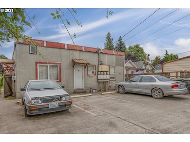 363 20th Ave, Longview, WA 98632 - photo 6