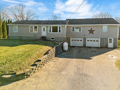 3 Kingman St, Fairfield, ME 04937 - photo 3
