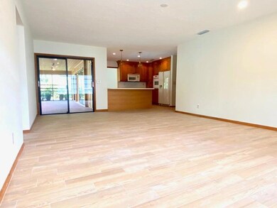 5585 Pennock Point Rd, Jupiter, FL 33458 - photo 5