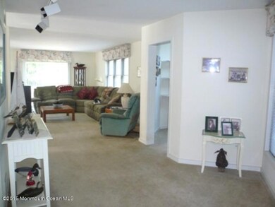 602 Main St, West Creek, NJ 08092 - photo 2
