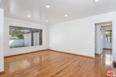 4345 Levelside Ave, Lakewood, CA 90712 - photo 6