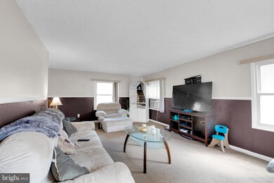 35 Pennant Ln, Willingboro, NJ 08046 - photo 7