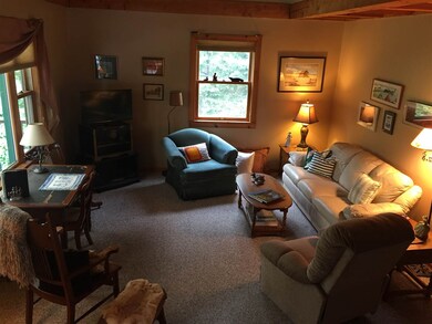 51 Fox Run Cir, Lyndonville, VT 05851 - photo 6