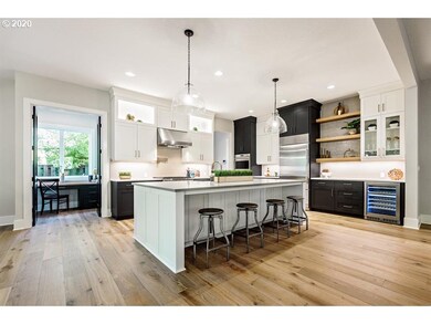 3509 Lanewood St, Lake Oswego, OR 97035 - photo 7