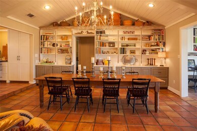 3625 Fm 731, Burleson, TX 76028 - photo 3