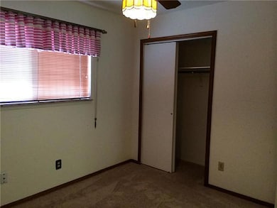 4803 N Copia St unit 2, El Paso, TX 79930 - photo 6