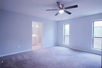 15827 Echo Canyon Dr, Houston, TX 77084 - photo 5