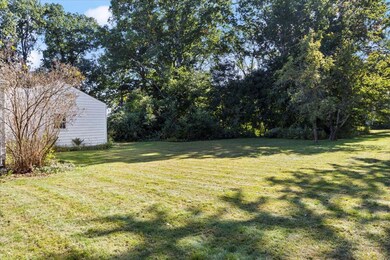 418 Capisic St, Portland, ME 04102 - photo 4