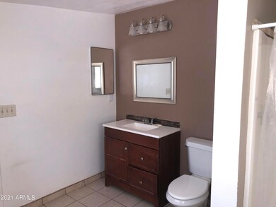 FA728E17-7CE7-4D13-8BB3-627F2EE80E83