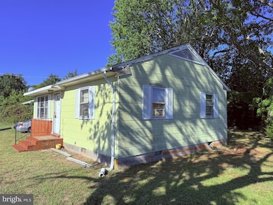 2768 Turner Ln, Nanticoke, MD 21840 - photo 4