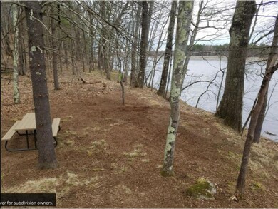 1 Hatch Rd, Lisbon, ME 04250 - photo 4