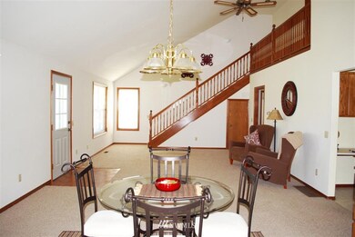 2296 Rice Rd, Chehalis, WA 98532 - photo 2