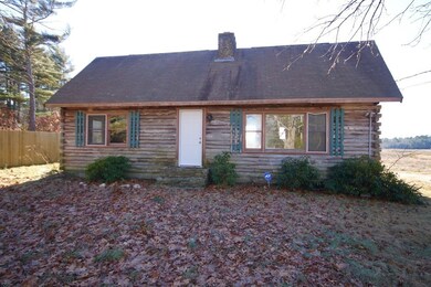 8 Pine St, Middleboro, MA 02346 - photo 4