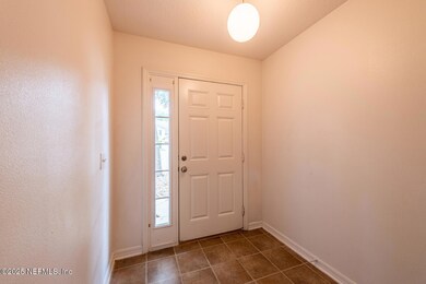 8265 Halls Hammock Ct_JAX-FL-07