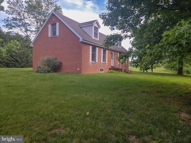 2095 Shepherdstown Pike, Harpers Ferry, WV 25425 - photo 3