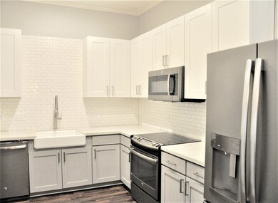 9010 Laverne Park Ln, Houston, TX 77080 - photo 7