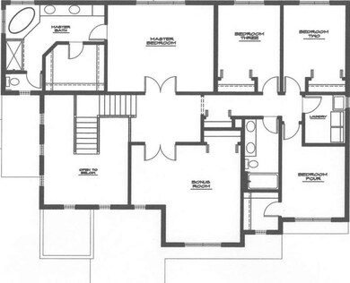 2805 223rd Place SW, Brier, WA 98036 - photo 6