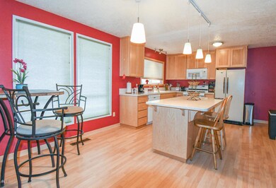 2791 SW Dune Ct, Lincoln City, OR 97367 - photo 4