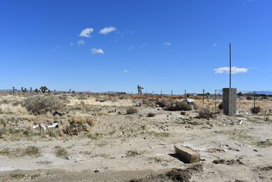 0 Vic 40th St E and Ave H12, Lancaster, CA 93535 - photo 2