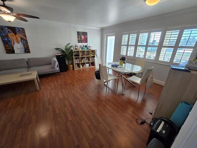 60 Venetian Dr unit 203 A, Delray Beach, FL 33483 - photo 6