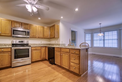 4333 Sandra Kay Ln, Newburgh, IN 47630 - photo 4