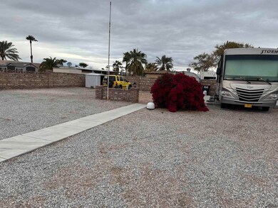 13362 E 50th St, Yuma, AZ 85367 - photo 3