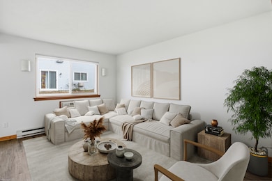 565 Clark Ave unit 17, Bristol, CT 06010 - photo 3