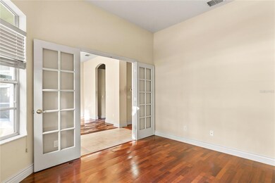 1118 Crown Isle Cir, Apopka, FL 32712 - photo 4