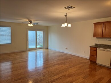 16 Gray Coach W unit 1604, Cranston, RI 02921 - photo 6