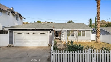 30257 Trellis Rd, Castaic, CA 91384 - photo 3