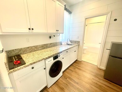 3431 N Oxnard Blvd unit B, Oxnard, CA 93036 - photo 7