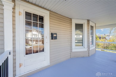 1708 Xenia Ave, Dayton, OH 45410 - photo 5