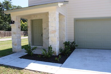 2920 5th St, Bay City, TX 77414 - photo 5