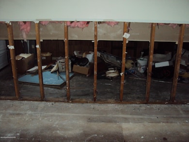 20 Keene St, Whiting, NJ 08759 - photo 5