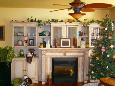 60835 Jasmine Place, Bend, OR 97702 - photo 3