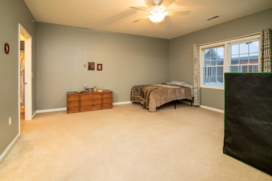 327 E Clay St unit 21, Whitewater, WI 53190 - photo 5