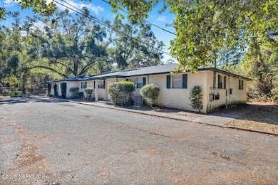1130 Fountain Rd, Jacksonville, FL 32205 - photo 3